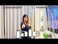 Jale Anshu Choudhary Sapna Choudhary Top 10 Haryanvi Song Hit Dance Song Hit Dance Song