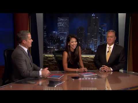 171027013 Naval Officer Wins 'Jeopardy!' With Just $1