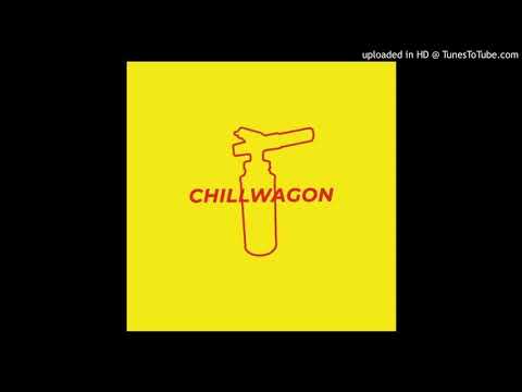 (FREE) CHILLWAGON x GUZIOR TYPE BEAT - "Box"