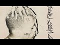 Xxxtentacion ATTENTION INSTRUMENTAL Bad Vibes Foreves