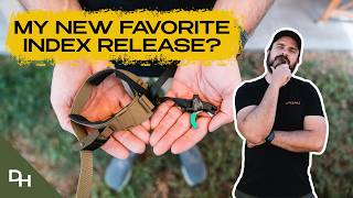 Evolution Outdoors Dragon Release - Overview and First Impressions!