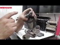 EFI Auto Electrician TraininG IN URDU SESSION 112