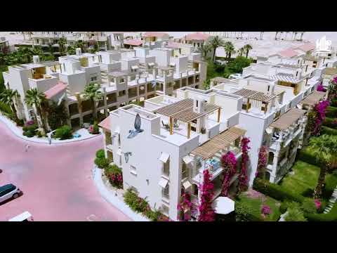 صورة مصغرة لفيديو العقار