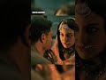 Ye Alg Hi Mood Me Hai Heeramandisong Netflixseries Shortsfeed Netflixindia Webseries