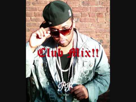 Baltimore Club Music - ChaseDolla - Its up 2 you