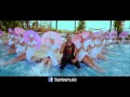 "Sunny Sunny Yaariyan" Feat.Yo Yo Honey Singh ...