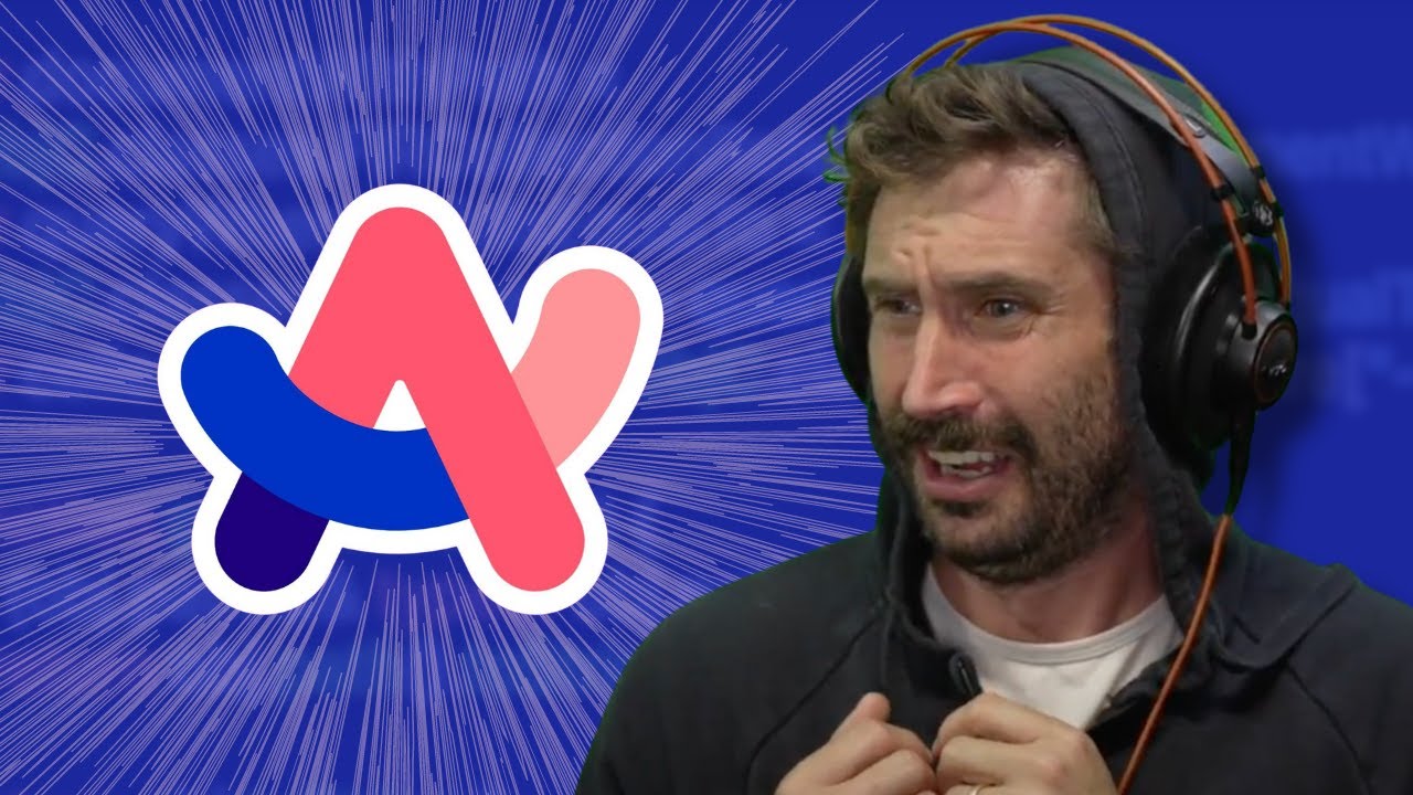 Arc Security Allows Access To Anyone's Browser