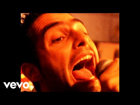 Melon Diesel - Can I Follow ? (Video)