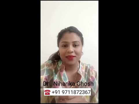 How To End The Cycle Of Yelling In Your Family ~ Dr Niharika Ghosh | #viral #shorts