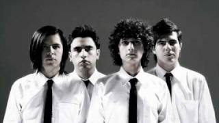 Amor Eterno Music Video