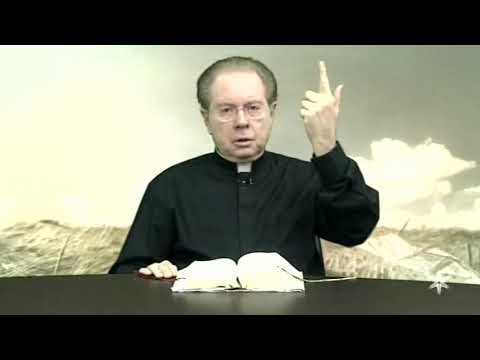 O Pão Nosso  24 Outubro 2017      -     Pe. F. C. Cardoso