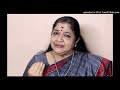 Mangalangal Arulum മംഗളങ്ങള്‍ അരുളും