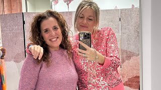 Video sabadero pre inauguracion, ya queda menos