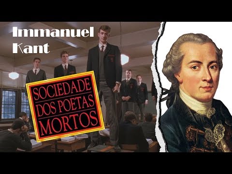 Dead Poets Society Philosophy