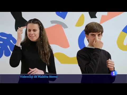 La Música: Una Herramienta Educativa Magnífica para la Inclusión
