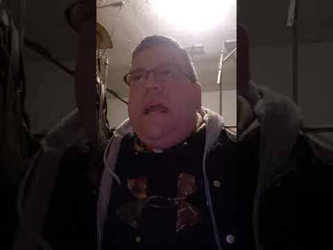 Its a direct line to the throne room