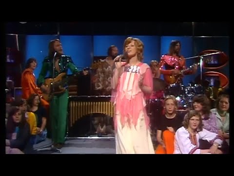 TEACH- IN. [ DING -A-DONG ] 1975 (HD)