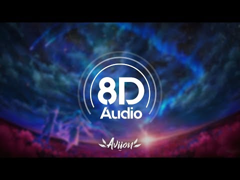 Coldplay - Sky Full of Stars | 8D Audio