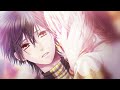 Gameplay video of The Crimson Flower that Divides: Lunar Coupling  Nintendo Switch