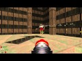 Doom: Memento Mori Single Segment UV Speed ...