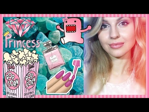 ♥ФАВОРИТЫ ЯНВАРЯ 2016♥Любимое♥Ваша Саша♥