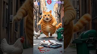 Download lagu Khuda mujhse maa ki mohabbat na cheene 🥺🤲 #maa #islamicshorts #cute #cutebaby #islamicnaat #catworld mp3 Download lagu Khuda mujhse maa ki mohabbat na cheene 🥺🤲 #maa #islamicshorts #cute #cutebaby #islamicnaat #catworld mp3