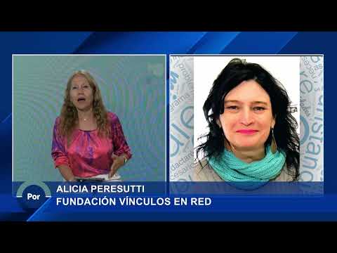 La desaparición del pequeño Liam en Ballesteros Sud: ¿otro caso Loan?