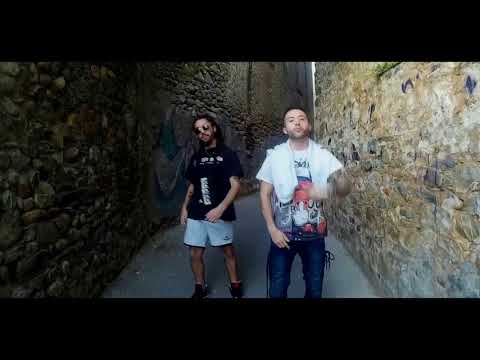 LA CALLE NOS HIZO FUERTES - UNIC SCHOOL (VIDEOCLIP)
