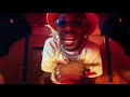 Rich the Kid - G Wagon (Feat. Tropico)
