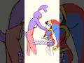 There S Not Enough Water Funnybunny Art Tadc Theamazingdigitalcircus Jax Pomni Fyp
