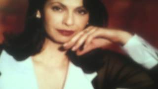 Michel Legrand Orchestra featuring Laura Fygi... Watch What Happens.