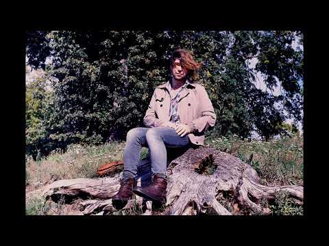 Meremuinasjutt/ Keegi tulla võib - Martin Loik (kontsertsalvestus, 22.09.2009)