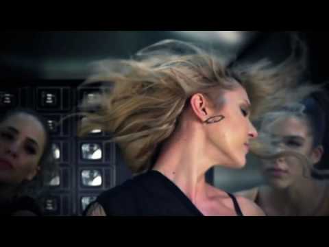 Meital de Razon base