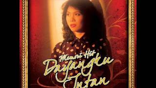 Download lagu Dayangku Intan - Rintik Hujan Di Kelopak Mawar mp3 Download lagu Dayangku Intan - Rintik Hujan Di Kelopak Mawar mp3