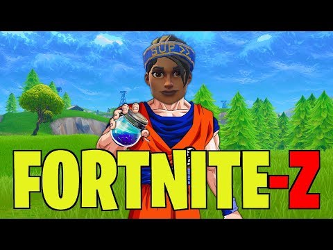 How To Play Fortnite On Ipad Without Signing In