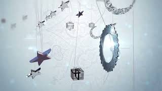 Download lagu Ramadan intro HD (No copyright) mp3