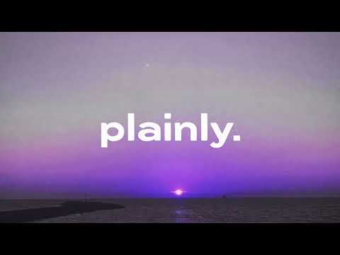 Louis The Child, Aluna - Cry