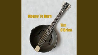 Money To Burn
