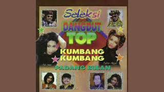 Download lagu Imel Faroga - Lang Lang Buana mp3