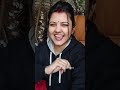 O Firki Wali Tu Kal Fir Aana Ll Song Rinkujha Love Rinkujhavats