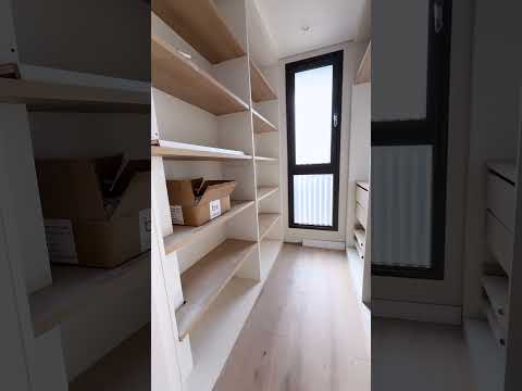 Video de YouTube - Venta casa de 3 dormitorios en Parque Miramar