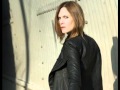 Juliana Hatfield/Juliana's Pony - My Protogé