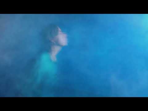 Video thumbnail for Blue Reminder