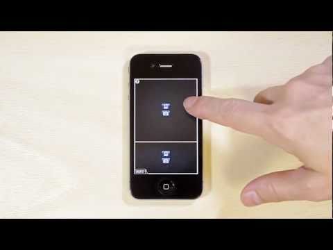 ComicBook! Quick Start