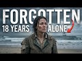 Abandoned By A Ship Alone For 18 Years A True Survival Story