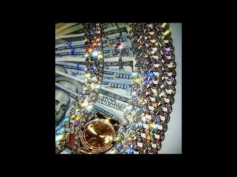 (FREE) Tay Keith x Co Cash x Key Glock Type Beat 2020 - DRIP | Freestyle Type Beat