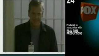  24 Season 3 Episode 4 Promo