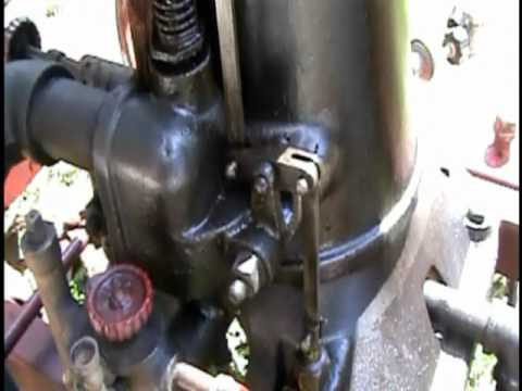 Webster Inverted.mpg