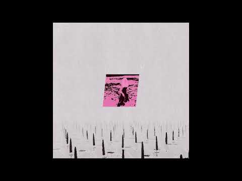 CD Ghost - Roses (Official Audio)