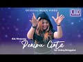 Ikke Situmeang Penipu Cinta Lagu Batak Terbaru Official Music Video